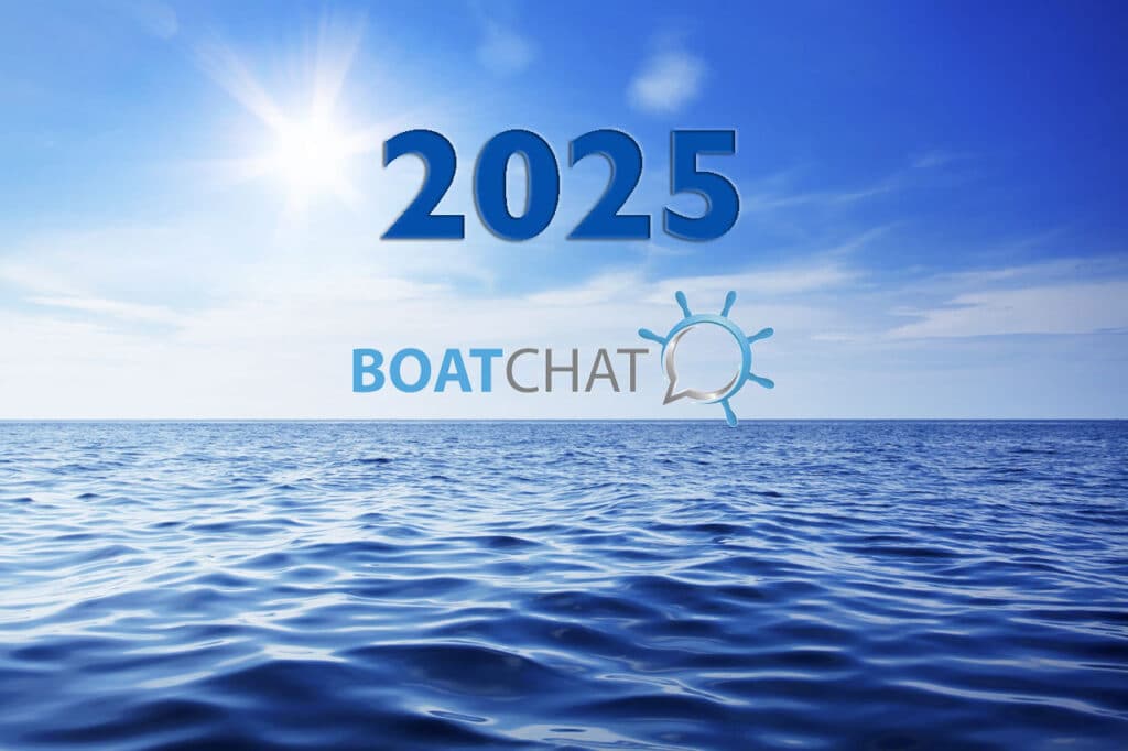 2025 BoatChat