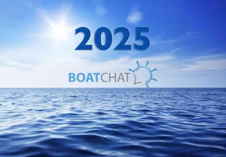 2025 BoatChat